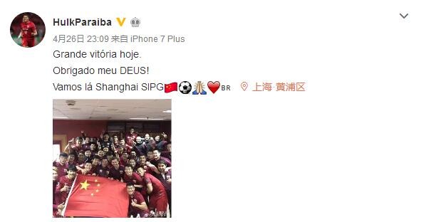 超清无删减在线播放