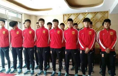 杜比视界
