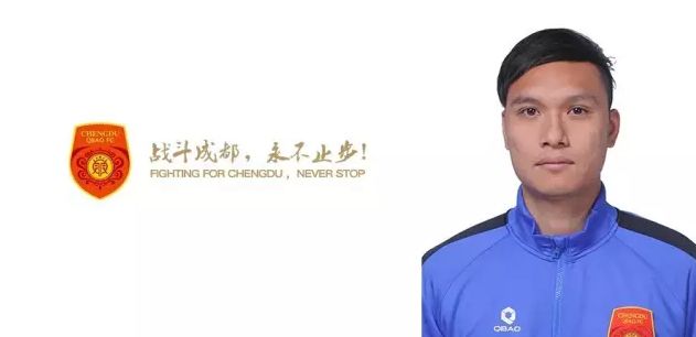 DVD无删减90分钟观看