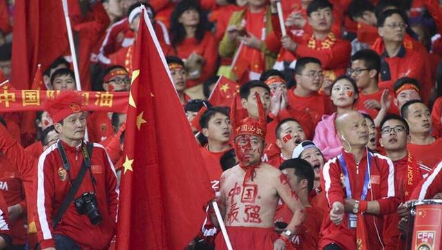 DVD无删减90分钟观看