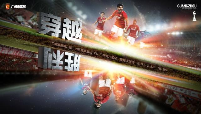 粤语中字无删减在线播放