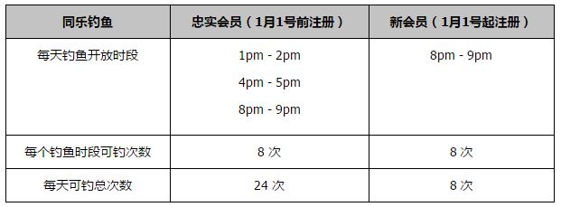 高清版在线观看