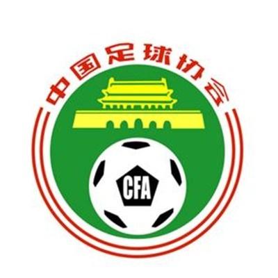 电影《星河征途》重磅官宣，亮 7 《黑夜告白》看片会 王鹤棣潘粤明“灵珠对魔丸” 8 《今晚正好》定档5.22 马思纯陈昊森上演极致暧昧 9 《迈克尔·杰克逊：巨星之路》惊艳再现天王风采 10 天坛奖最佳影片观影会 揭秘《危情蜻蜓》折桂幕后 电影策划 更多 《寒战1994》官宣、古天乐星爷新作 港片靠他们！