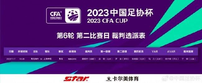 1080P高清完整版播放