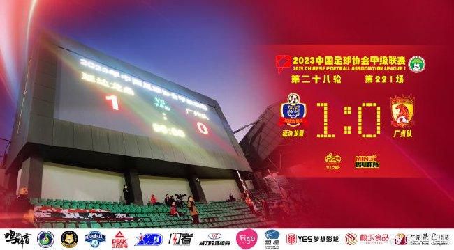 《风起陇西》冯膺：没有关系只有利益，他是把职场无间道玩明白了 2022-05-05 《幸存者》：告诉你塞拉利昂如何战胜埃博拉病毒 2020-04-14 近日，一部关于抗击2014年埃博拉疫情的纪录电影《幸存者》登陆爱奇艺，向世人展示了被称为“全世界卫生系统最薄弱国家”的塞拉利昂的人民如何抗击这次史上罕见的埃博拉疫情的非凡故事。