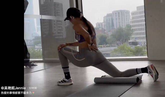 从类型的角度来看，“熊出没”整个系列都归属于喜剧动画的范畴下，但是每一部又有一个相对明确的主题方向，比如说《熊出没之夺宝熊兵》是家庭向喜剧，第二部《熊出没之雪岭雄风》到《熊出没·原始时代》就逐渐转变为冒险型喜剧，再到2021年“熊出没”受到科技热的影响，开辟了它的科幻系列。