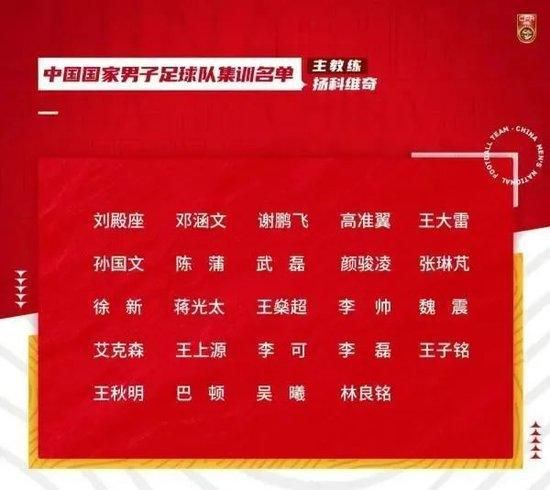 HD手机免费观看完整