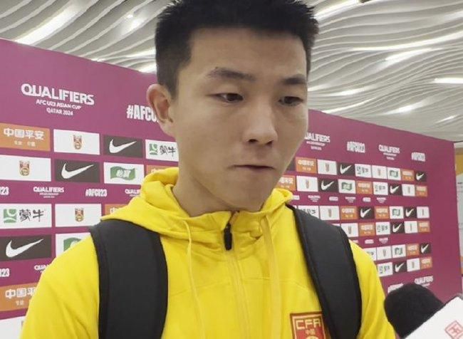 清晰在线播放观看