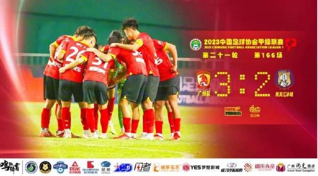 对于视觉派观众，答案是肯定的。