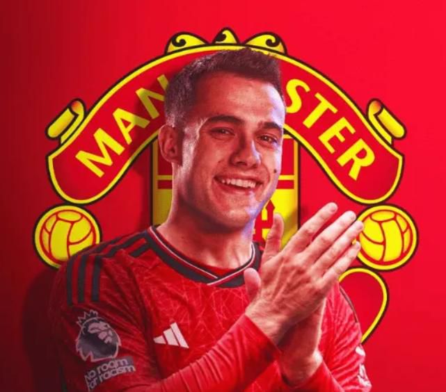 简繁英字幕