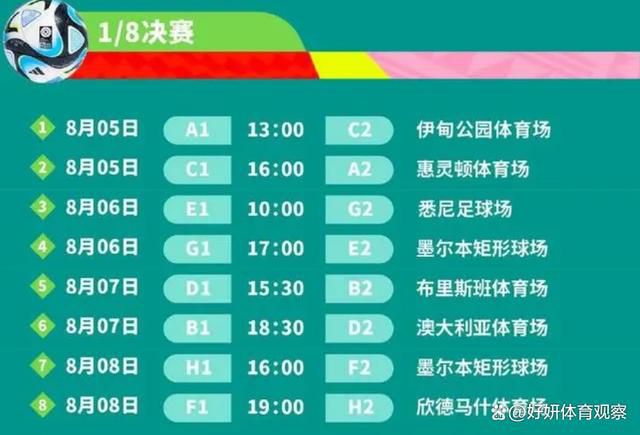 粤语中字无删减在线播放