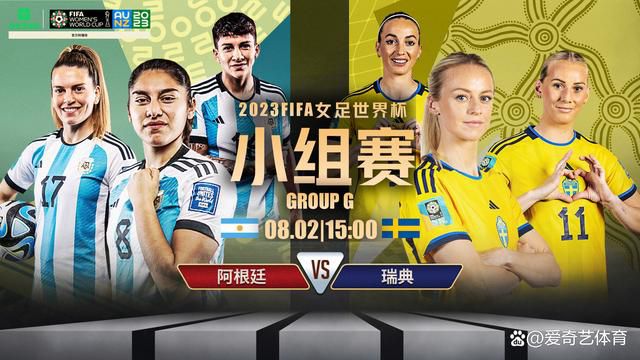 全集已更新粤语版