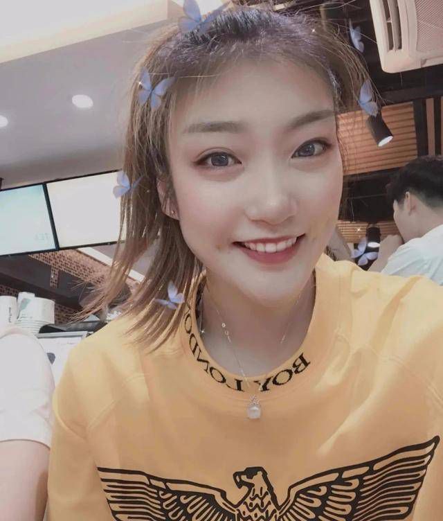 HD手机免费观看完整
