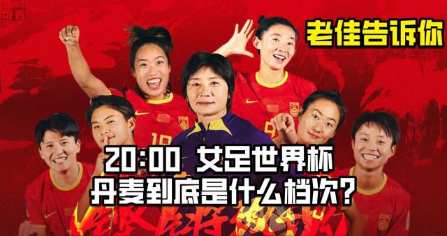 手机在线观看