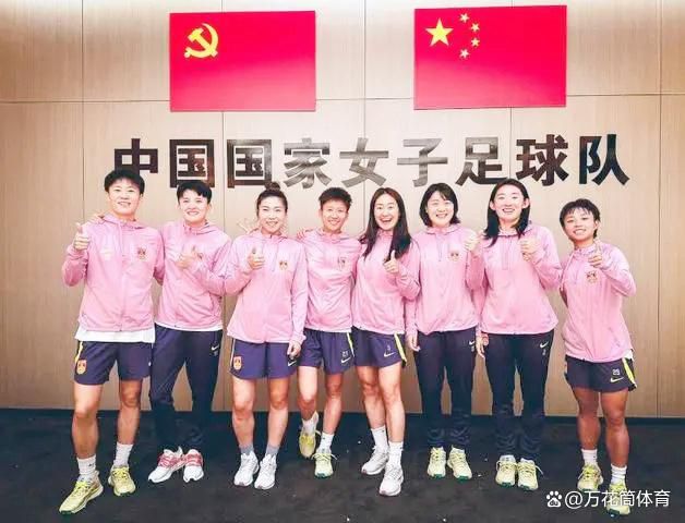 杜比视界