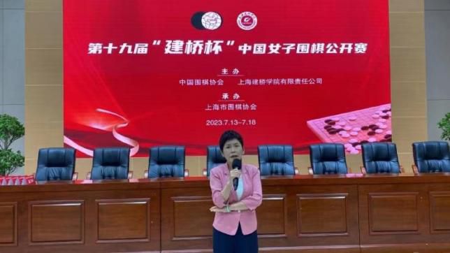 免费高清在线观看