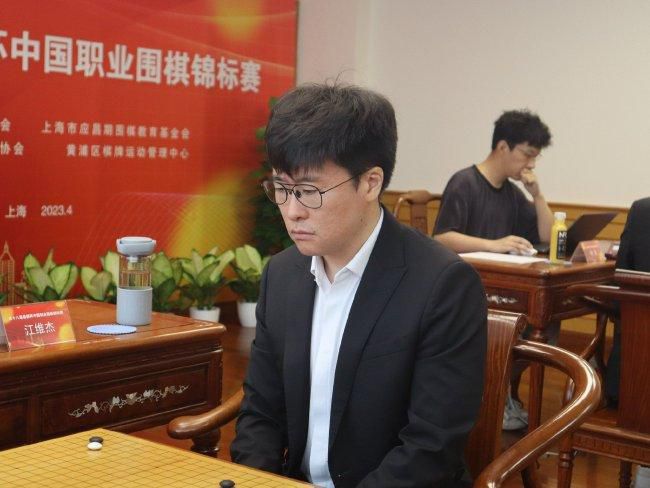 完整版电影在线观看