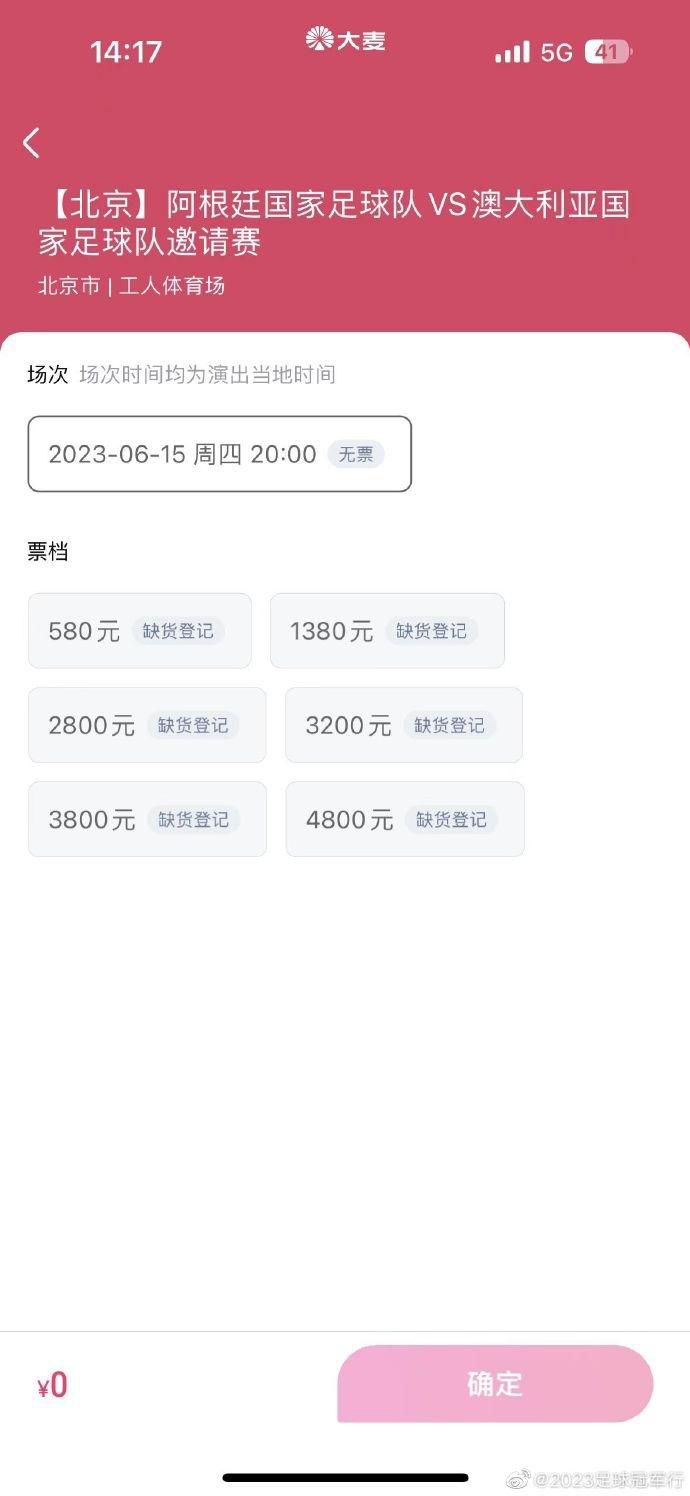 蓝光原盘在线观看