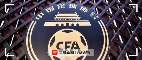 全集在线观看