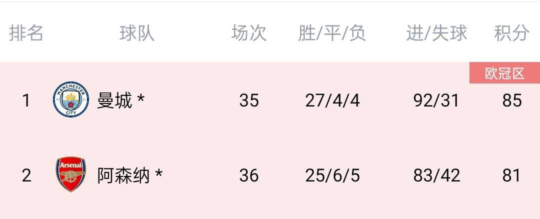完整版电影在线观看