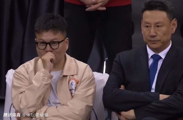 清晰在线播放观看