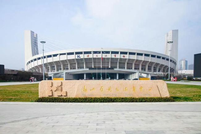 BD国语电影免费在线