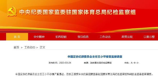 HD免费在线播放