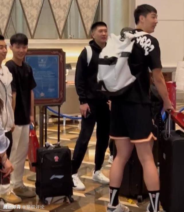 HD免费在线播放