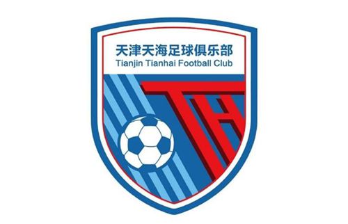 高清版在线观看