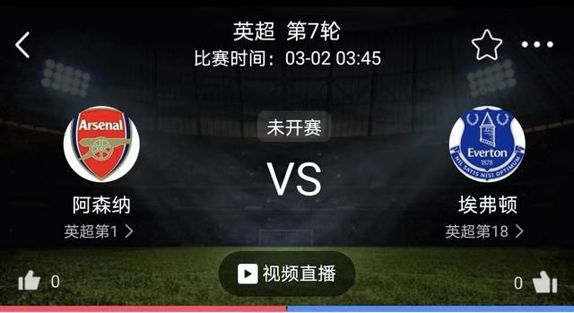 BD国语电影免费在线