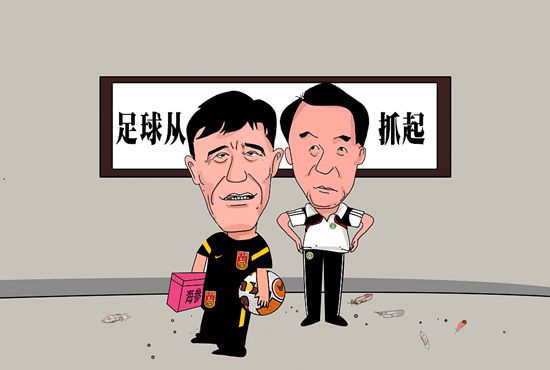1080P未删减版在线观看