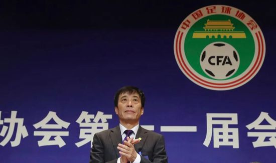 第72届戛纳电影节 2019-05-13 第72届戛纳电影节于5月14日至25日在法国南部城市戛纳举行。