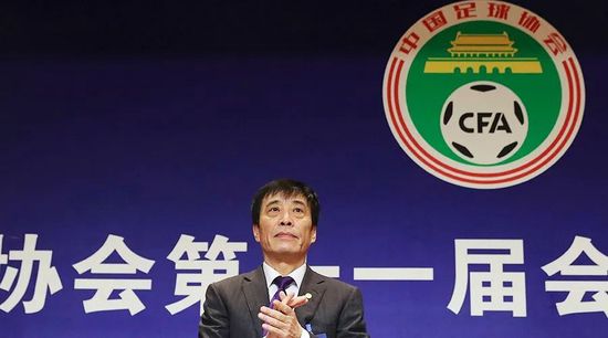 粤语版