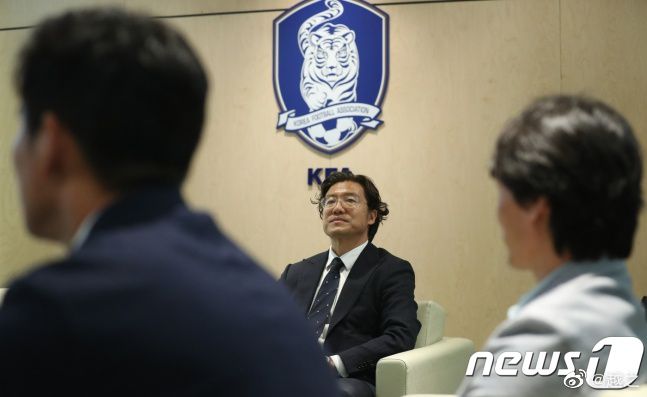 电影《聊斋：兰若寺》导演崔月梅、刘源、谢君伟、邹靖、黄鹤宇 畅游东方幻境!