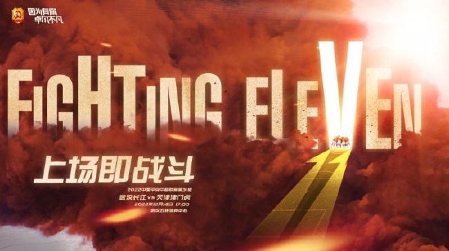 粤语中字在线观看