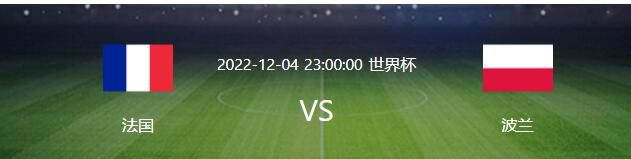 高清影视