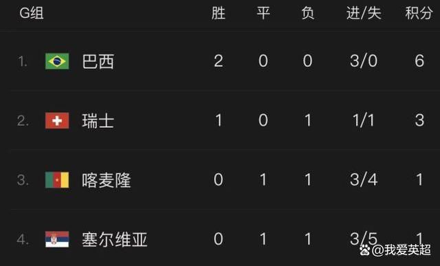 这不仅是一个角色造型的改变，更是那个讲究“体面”与“规矩”的武林时代的落幕。