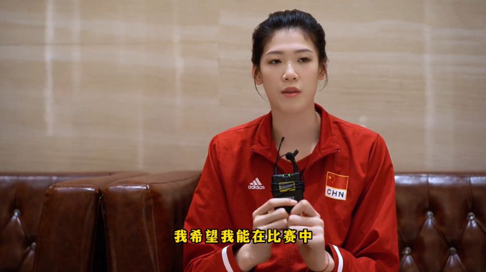 蓝光原盘在线观看