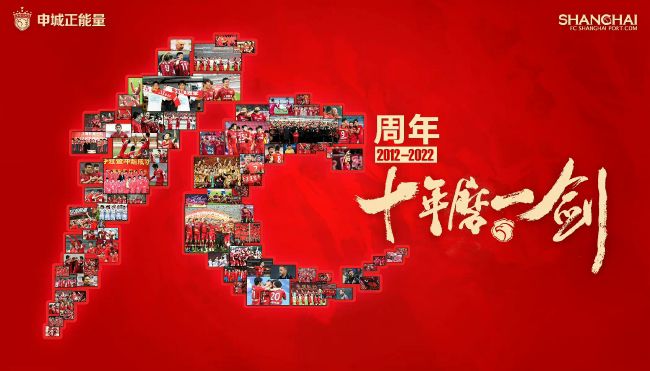 超清HD高清在线观看