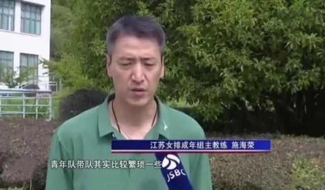 国语版
