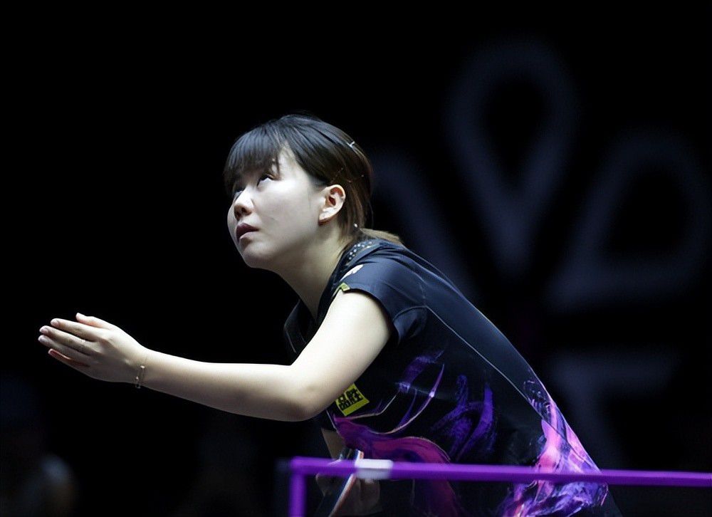 2021.4 纳西莎·马尔福扮演者海伦·麦克洛瑞去世，享年52岁。