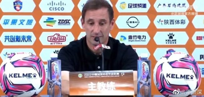超清HD高清在线观看