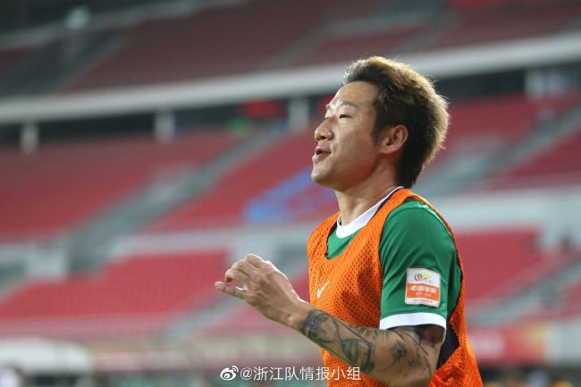 高清蓝光在线观看