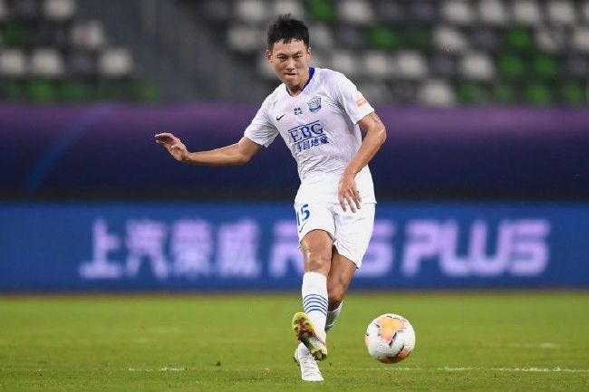 全集已更新粤语版
