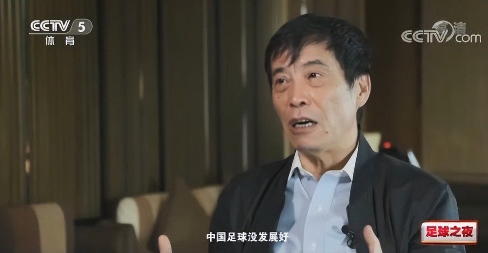 九年过去，野蛮风潮 新片上映大盘票房暴涨 《最好的我们》仍居亚军 2019-06-15 6月14日，大盘票房暴涨至1.