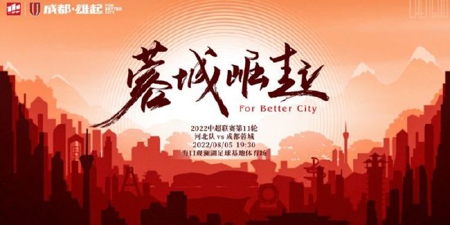 1080P手机在线看