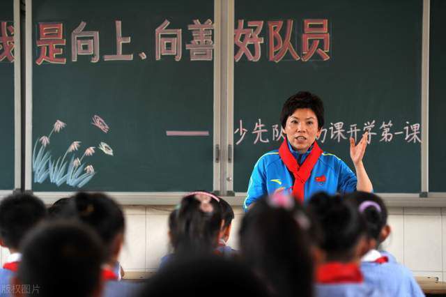 BD国语电影免费在线