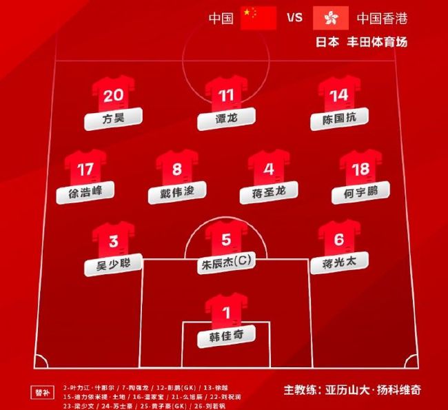 免费高清在线观看