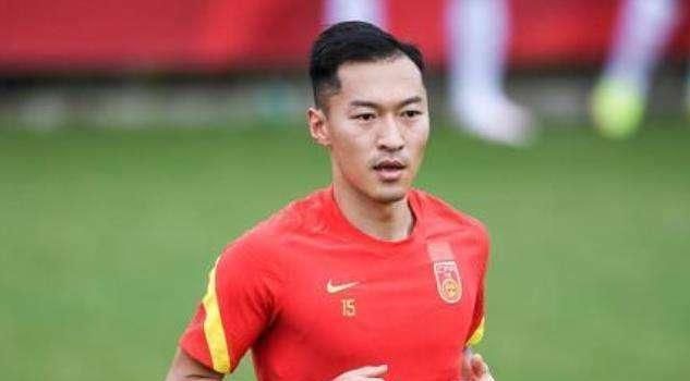 最近国语在线观看