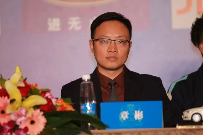完整版电影在线观看